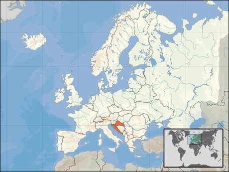 460>_1444670